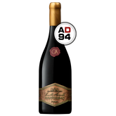 Raríssimo Clarete 2016